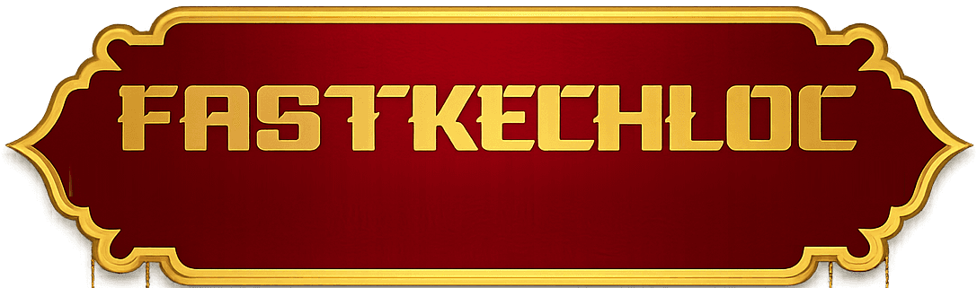 FASTKECHLOC